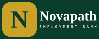 Novapath Employment Bank